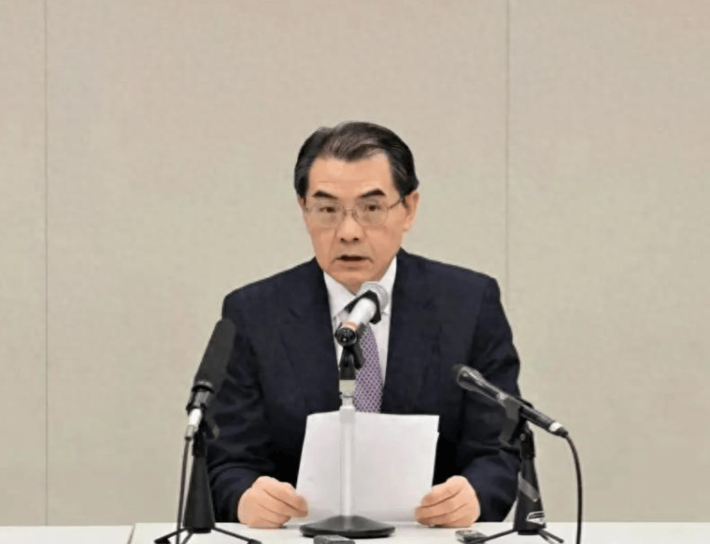 皇冠登3代理出租_在对日本发出最严厉警告后皇冠登3代理出租，中国第一记惩罚重拳到来，日方措手不及