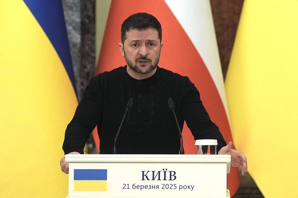 如何注册皇冠足球代理_泽连斯基重大宣布如何注册皇冠足球代理！普京与内塔尼亚胡通电话！乌方：1200名乌被俘人员将获释