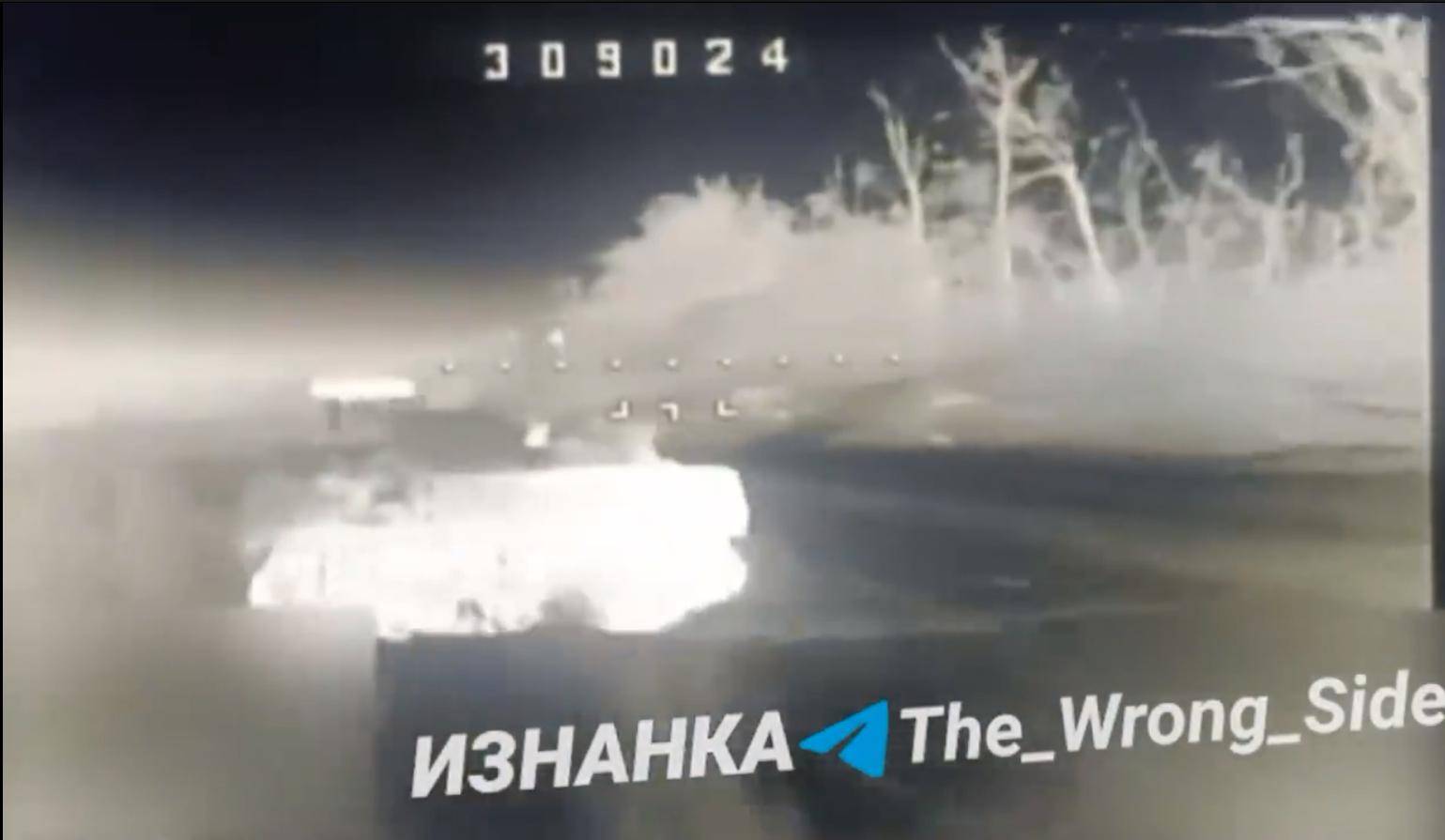 皇冠信用盘会员开户申请_俄军这次大意了皇冠信用盘会员开户申请，包饺子失败：机器人突入红军城，乌军一夜全跑了