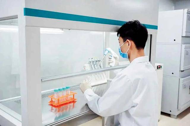 皇冠球网怎么做代理_百万元的抗癌药皇冠球网怎么做代理，有望大幅降价？