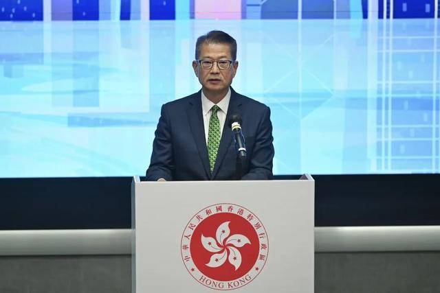 皇冠信用登3代理_香港经济持续向好皇冠信用登3代理，GDP连续11个季度录得按年增长