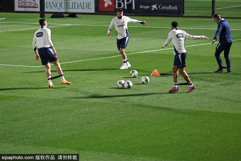 皇冠信用网如何注册_9-1！葡萄牙狂胜晋级！C罗创造历史皇冠信用网如何注册，将战第六届世界杯