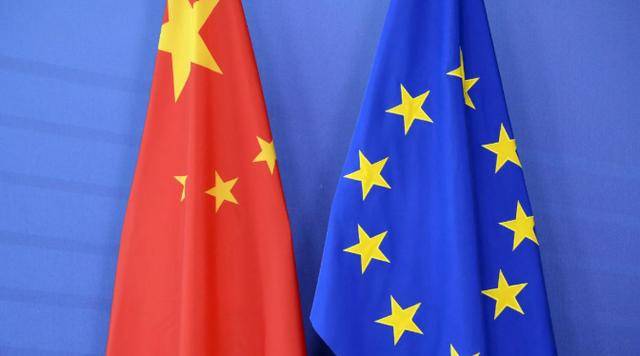 如何申请皇冠信用網_时隔18年来华如何申请皇冠信用網，第一站没去北京！中方高规格接待，狂签10项协议