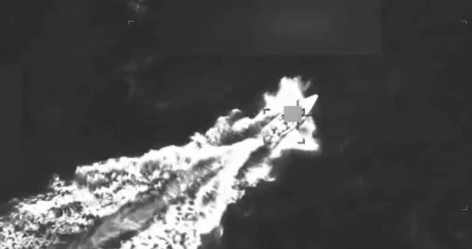 2026世界杯足球赛_出人意料：不顾中俄警告2026世界杯足球赛，特朗普决定搏一把，美专家根本劝不住他