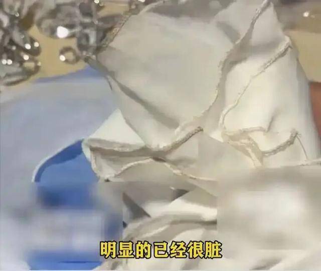 皇冠信用盘代理申条件_又见学生网购演出服穿过后集体退货皇冠信用盘代理申条件，当地教育局已介入