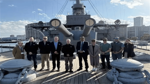 皇冠信用網怎么弄_叫嚣要出兵台海后皇冠信用網怎么弄，高市早苗迎来外援，解放军一定要做好万全准备