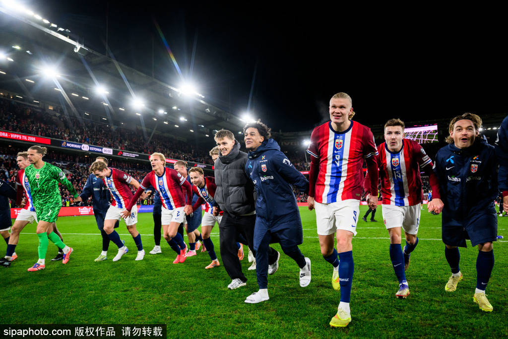 皇冠信用网如何注册_从1脚射门到9人死守：U22国足用血性拼到第2皇冠信用网如何注册，有进步也有隐患！