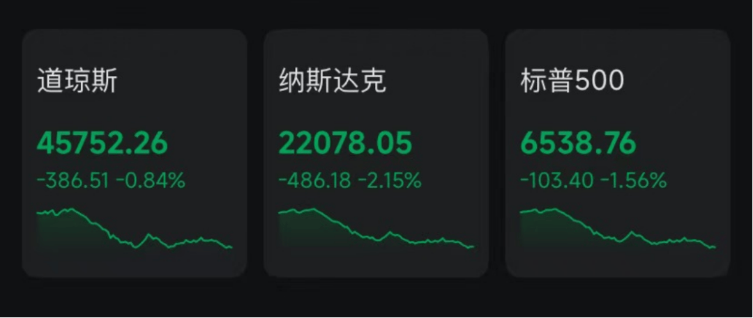 怎么申请皇冠信用网_昨夜怎么申请皇冠信用网，美股大反转