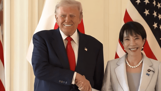 皇冠信用网如何申请_中日关系急转直下皇冠信用网如何申请，日本开始找补，爆料高市早苗已后悔？日议员坦承自己都不敢问下去，信号特殊