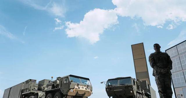 皇冠登3管理出租_特朗普沉默多天后皇冠登3管理出租，美国开始支持高市早苗：不准中国大陆武统