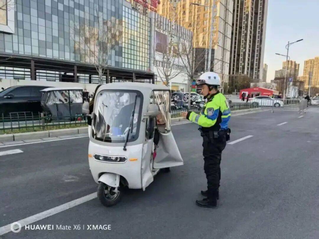 皇冠信用网平台出租_即日起皇冠信用网平台出租，郑州严查电动二轮、三轮、四轮车