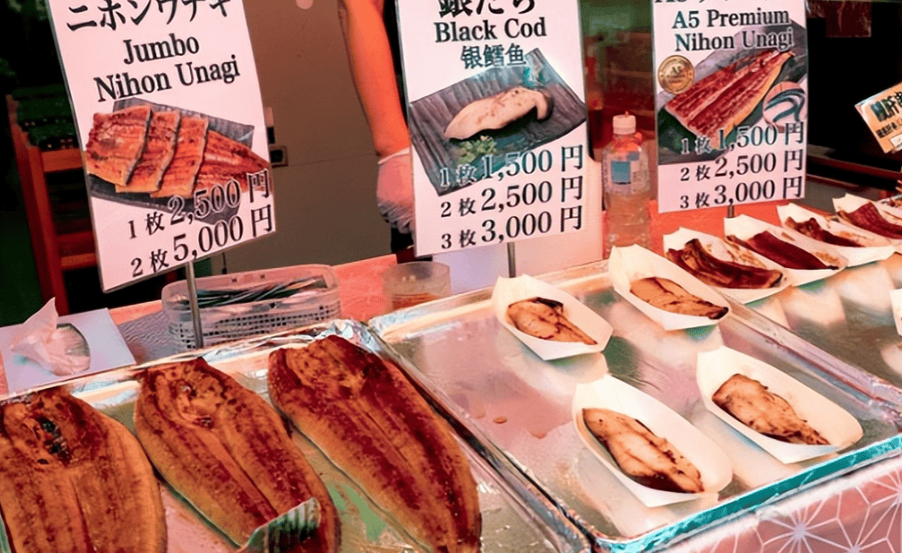 皇冠信用平台出租出售_沉默两周终于发声皇冠信用平台出租出售，高市早苗说了一堆好听话，但关键问题上，一个字没松口