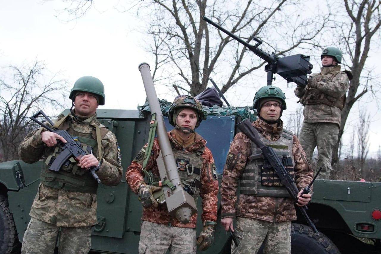 皇冠信用網登2代理申请_发威！中国飞弩6防空导弹创下史上最大战绩皇冠信用網登2代理申请，击落1枚俄军巡航导弹