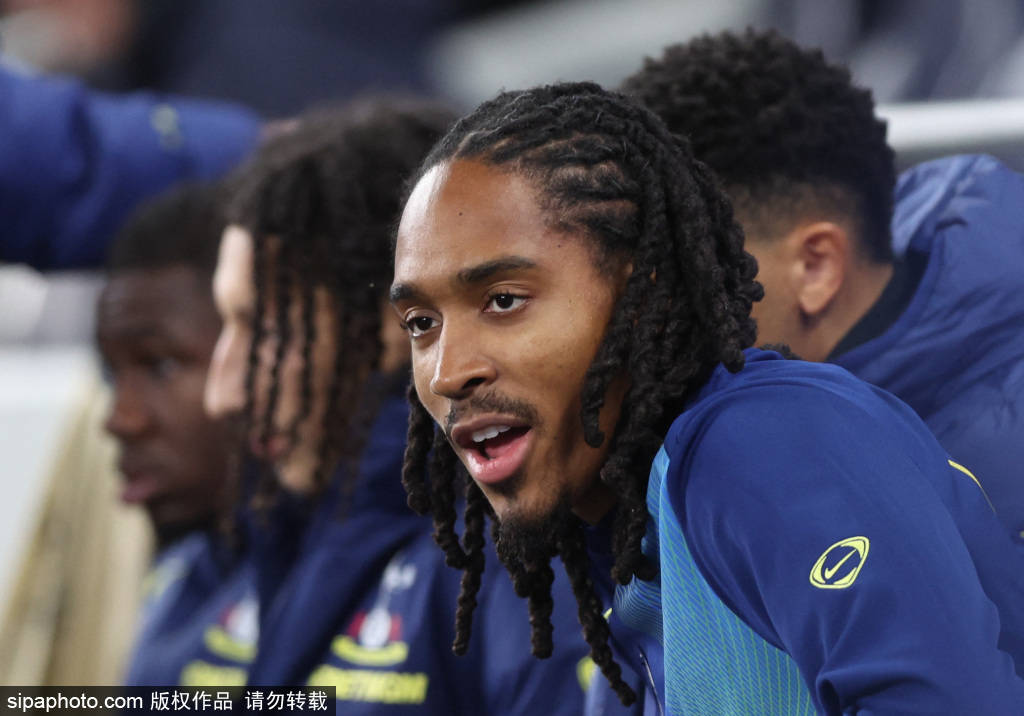 皇冠信用平台出租出售_强势！阿森纳近15年英超主场北伦敦德比不败皇冠信用平台出租出售，近6场取得5胜