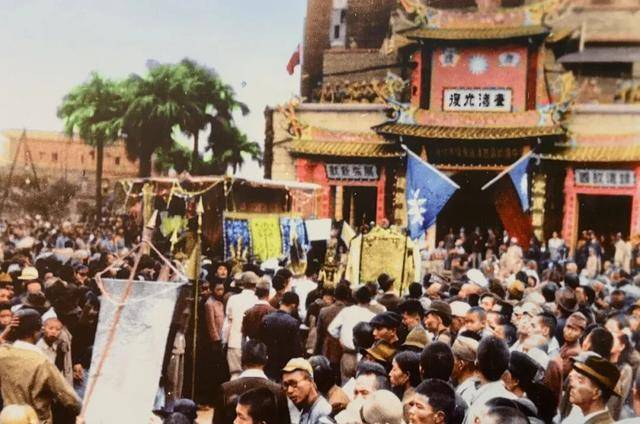 皇冠足球会员注册_日本欠台湾的血债皇冠足球会员注册，该还了！