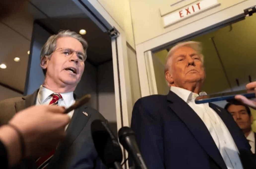 皇冠信用網最高占成_对华放狠话后皇冠信用網最高占成，格陵兰岛向美日抛去橄榄枝，目标直指中方王牌！