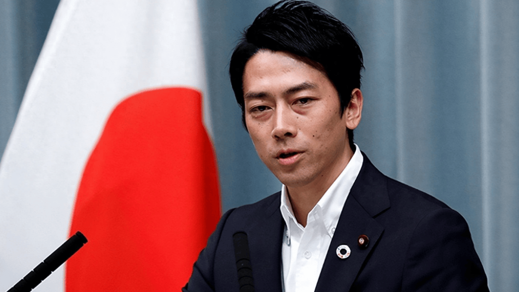 皇冠信用网会员开户申请_日本防长刚宣布对华反击皇冠信用网会员开户申请，大陆就取消赴日的12条航线，莫迪一招羞辱高市早苗