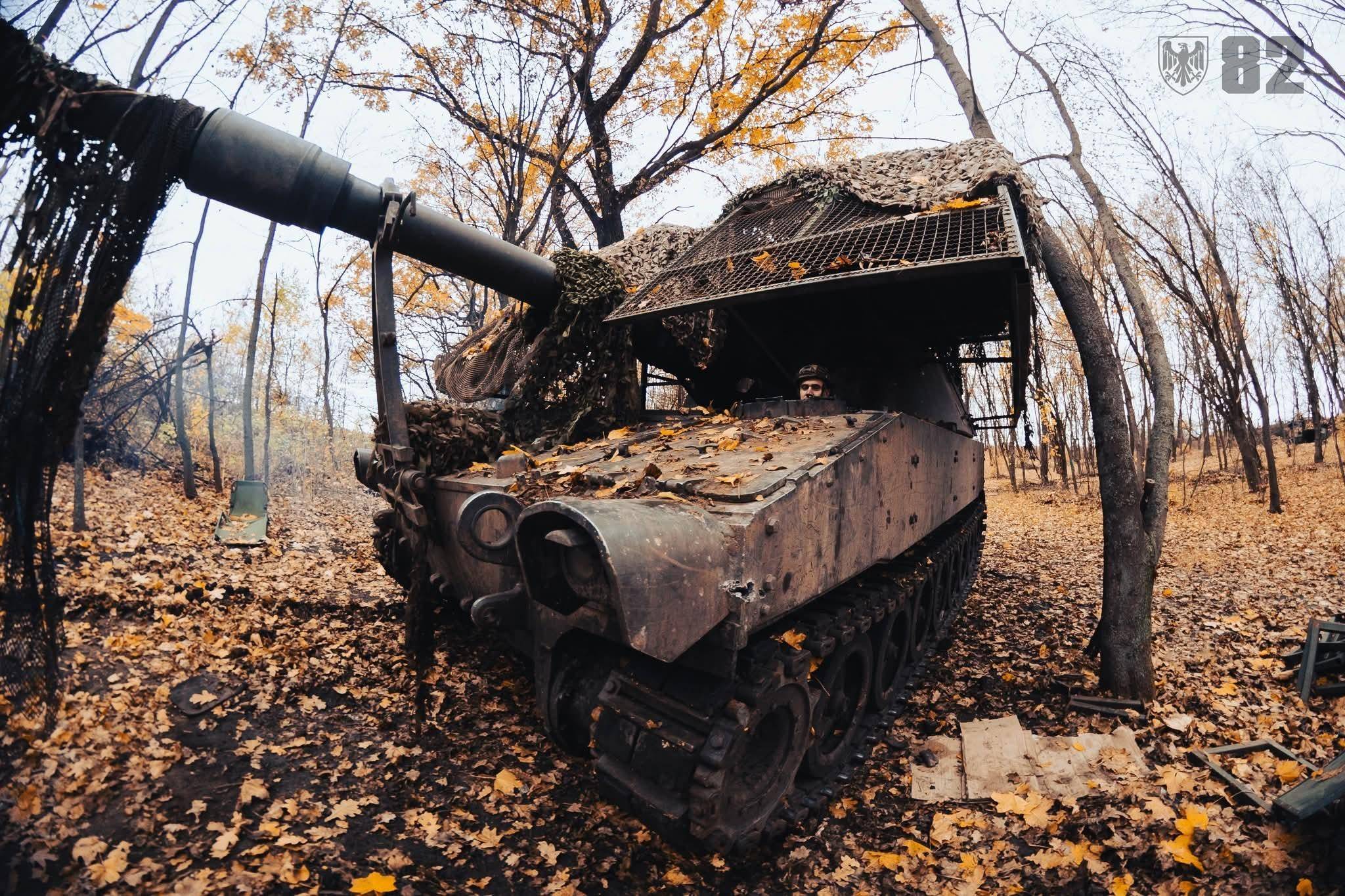 如何代理皇冠信用网_要背锅了！美军曝出重磅丑闻如何代理皇冠信用网，泽连斯基挪用480亿美元大发国难财