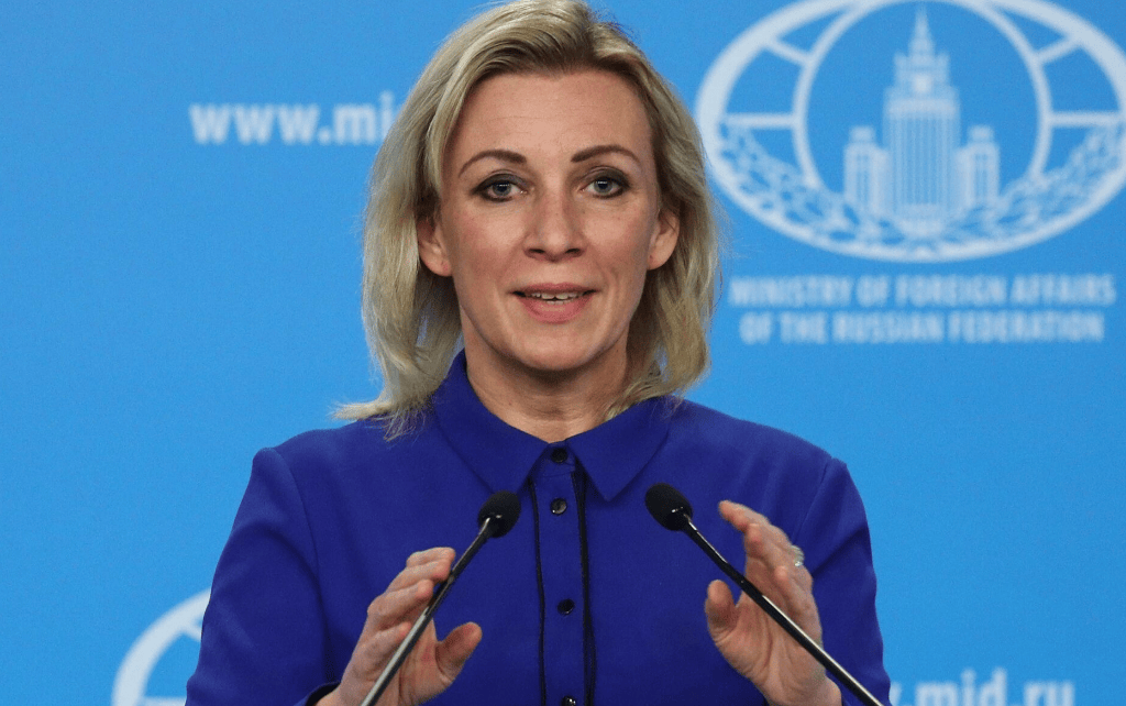 皇冠信用盘如何申请_美俄达成一致皇冠信用盘如何申请，都认定日本厚颜无耻，美国专家：高市早苗想把美国毁掉！