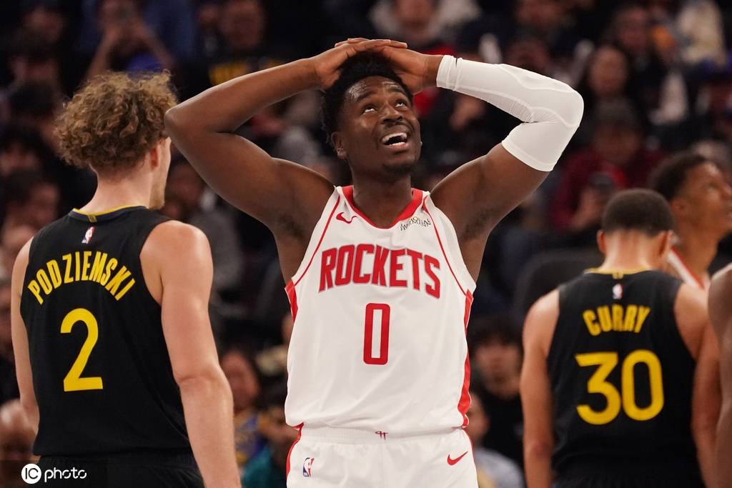 皇冠信用网庄家_库里14+7+5谢泼德31+9 KD继续休战火箭逆转勇士