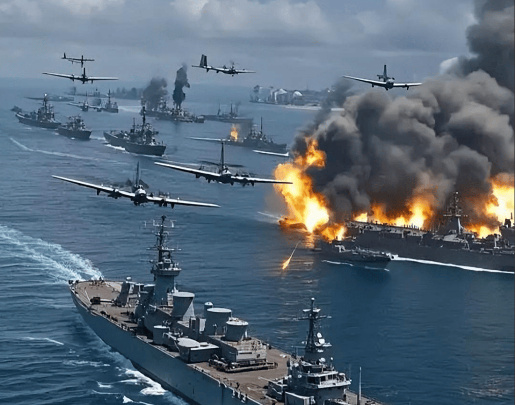 皇冠信用网出租足球_想对中国复刻“珍珠港时刻”？日本有这个胆子皇冠信用网出租足球，自卫队也没那个实力！