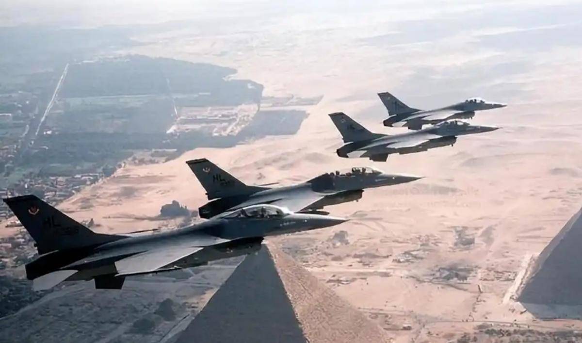 皇冠信用網代理注册_苏35在埃及惨败皇冠信用網代理注册！俄媒破防：输给了被中巴造“米格21”击落的阵风