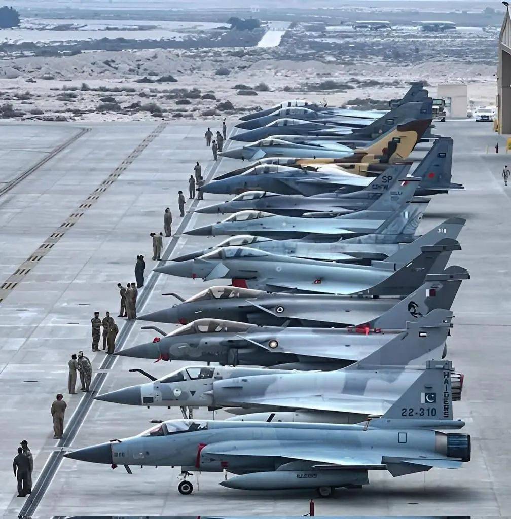 皇冠信用網代理注册_苏35在埃及惨败皇冠信用網代理注册！俄媒破防：输给了被中巴造“米格21”击落的阵风