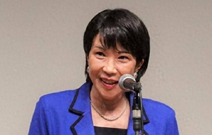 皇冠信用网_高市后悔已经晚了皇冠信用网，柬埔寨站队中国，7：2局面出现！石破茂感叹日本立国之本动摇