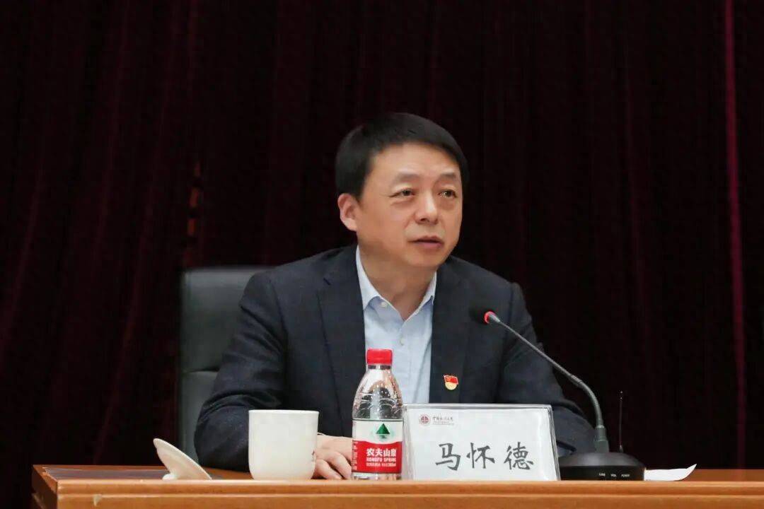 皇冠信用網代理流程_中国人民大学校长调整