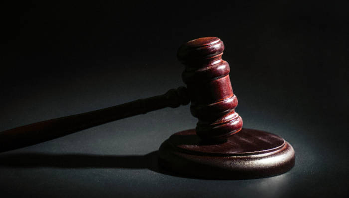 皇冠信用网登123出租_河北邢台“一家五口被害”案凶手获死刑：自首情节不足以从轻处罚