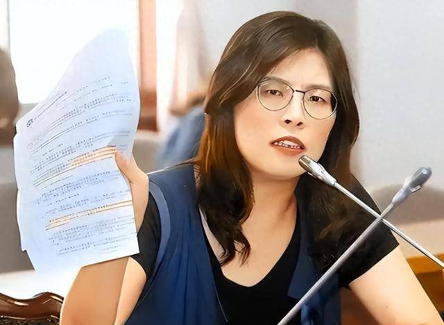 皇冠信用網出租代理_说出统一时间表后皇冠信用網出租代理，赖清德偷加3个字被抓包，国民党趁机猛攻