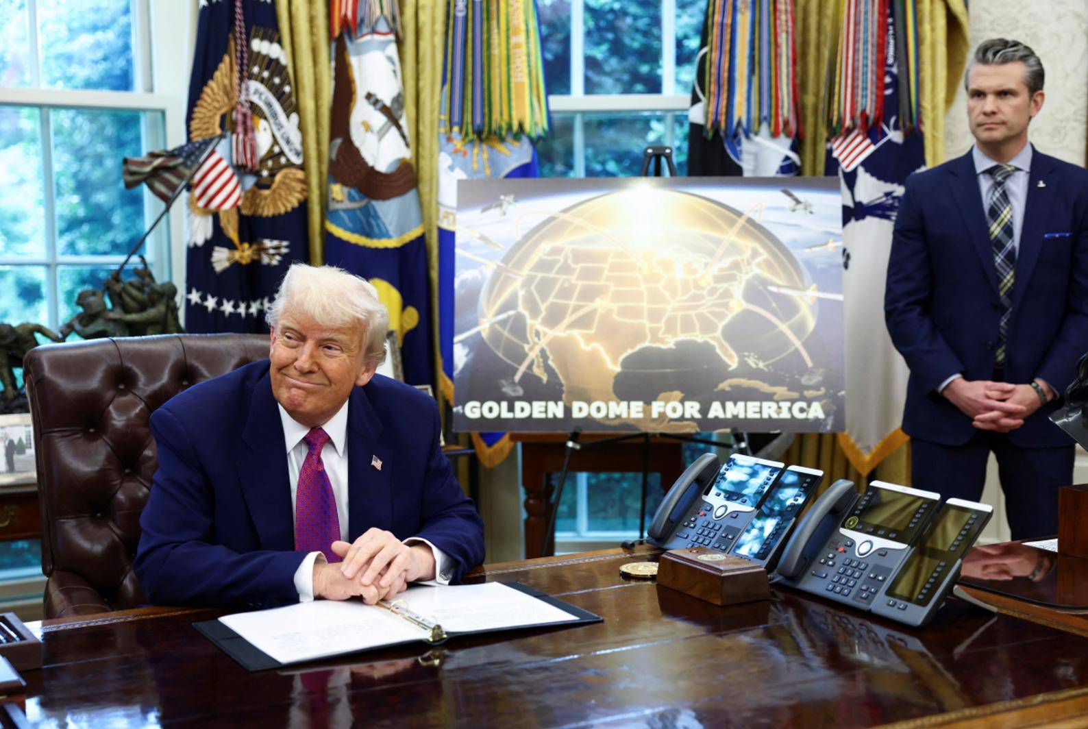 体育平台出租_普京突遭重击！俄“末日导弹”发射失败体育平台出租，巨响过后现场升起蘑菇云，对美示威掉链子！