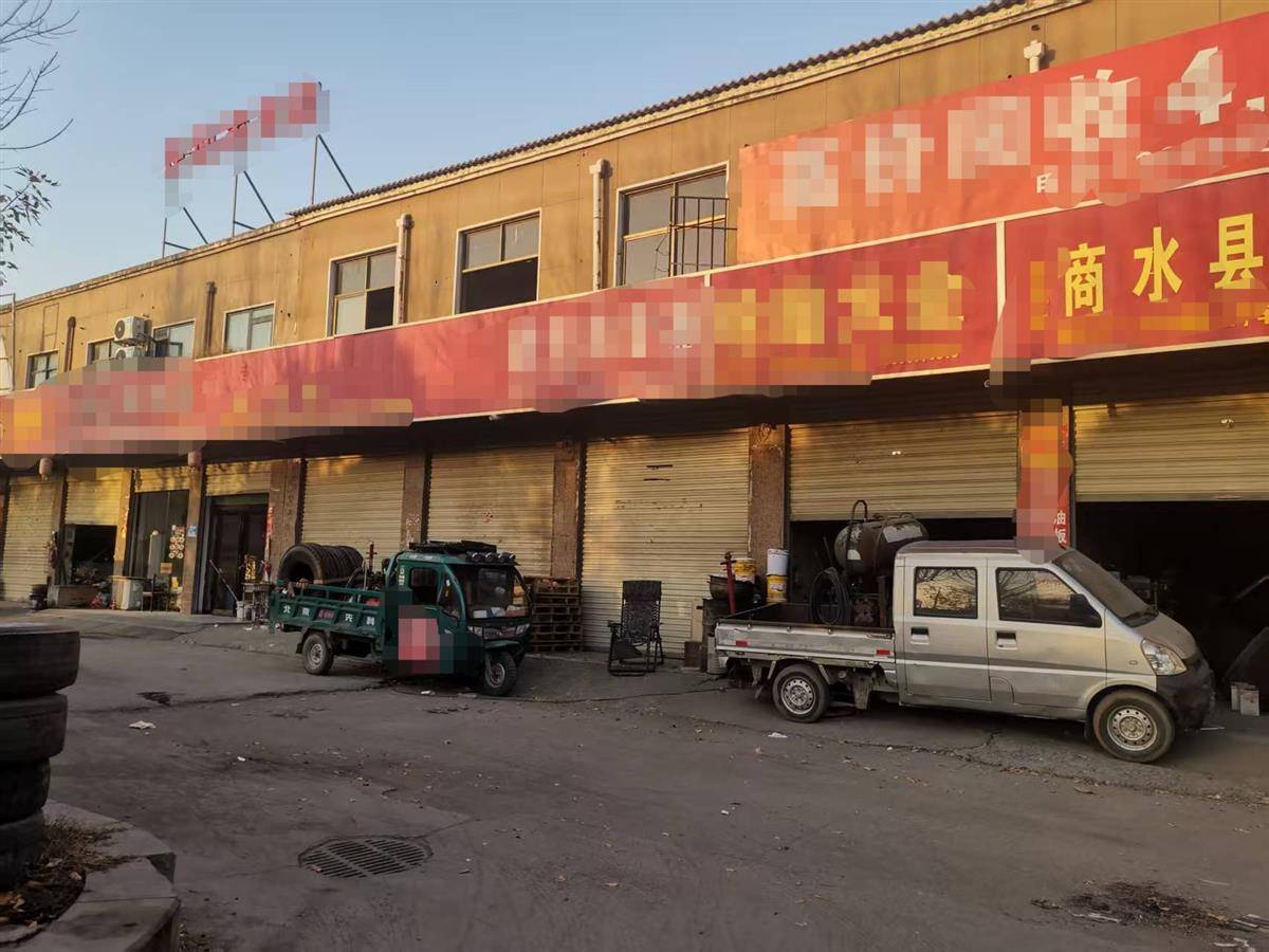 hga035怎么注册_女子花150万元竞得32间法拍房hga035怎么注册，等了6年仍未交付，当事人称房价已翻番，法院回应