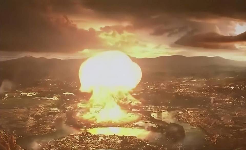 皇冠登3代理注册_关于“击沉福建舰”皇冠登3代理注册，日本自卫队很有信心