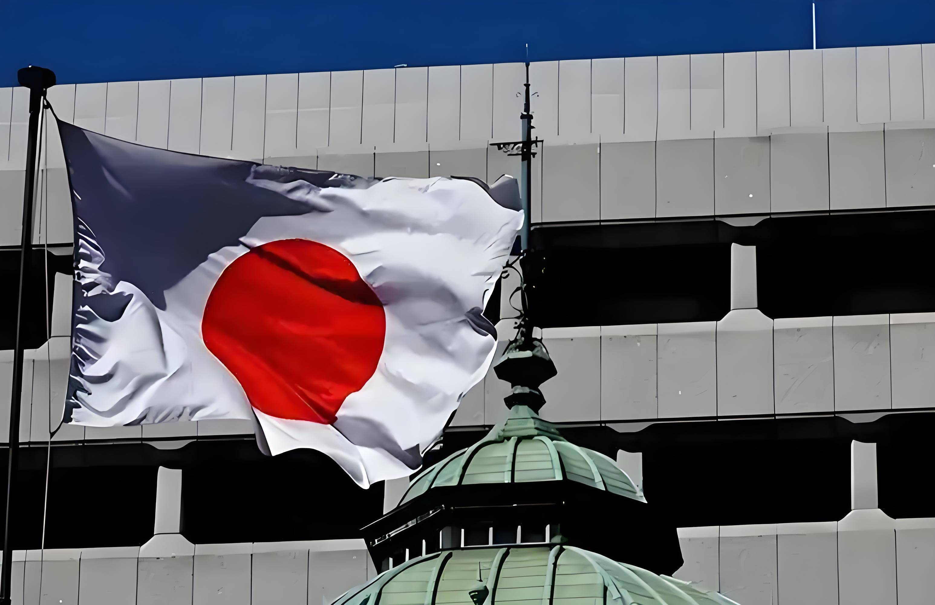 皇冠信用網代理_中美关系传重磅信号！美财长抛出两大猛料皇冠信用網代理，高市早苗心要凉半截