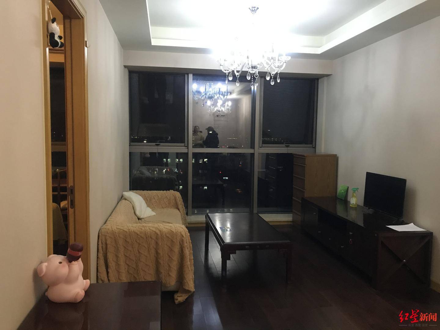 新西兰破坏者 vs 悉尼国王_男子卖房发现公寓被注册10家公司新西兰破坏者 vs 悉尼国王，最早的登记在8年前 市监部门联系企业尽快迁走