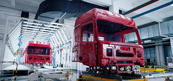 新西兰破坏者 vs 悉尼国王_中国制造降本万亿新西兰破坏者 vs 悉尼国王？徐工与京东工业扇动第一下翅膀