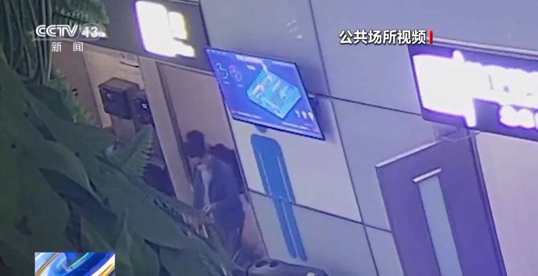 底特律活塞 vs 亚特兰大老鹰_广州南站底特律活塞 vs 亚特兰大老鹰，一男子频繁“上厕所”，被警方盯上