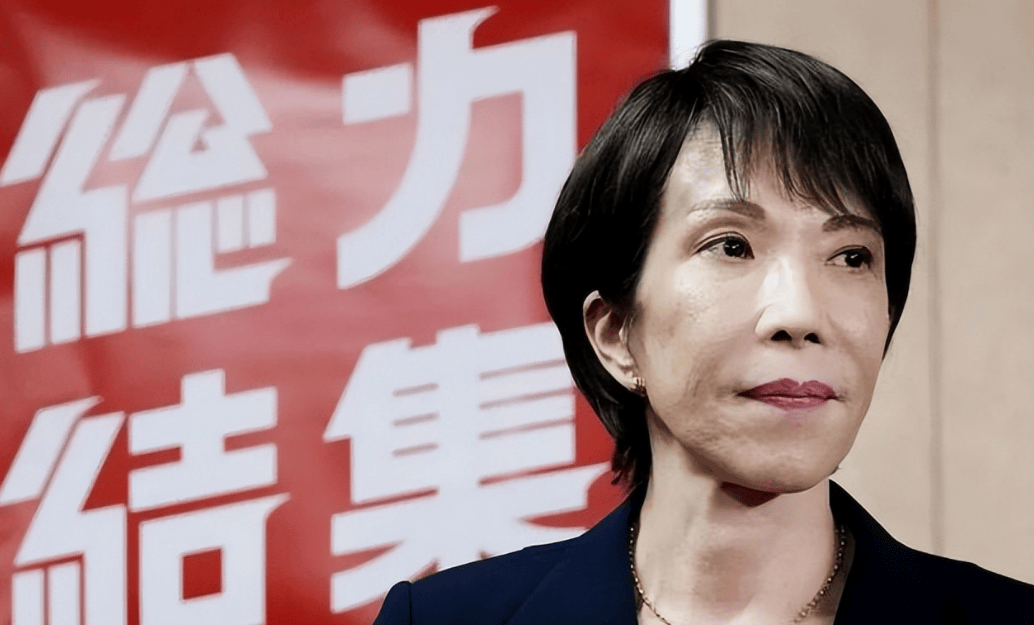 丹佛掘金 vs 达拉斯独行侠_中方话音刚落丹佛掘金 vs 达拉斯独行侠，日方船只凌晨突袭钓鱼岛，我海警架炮出击，对峙3小时！