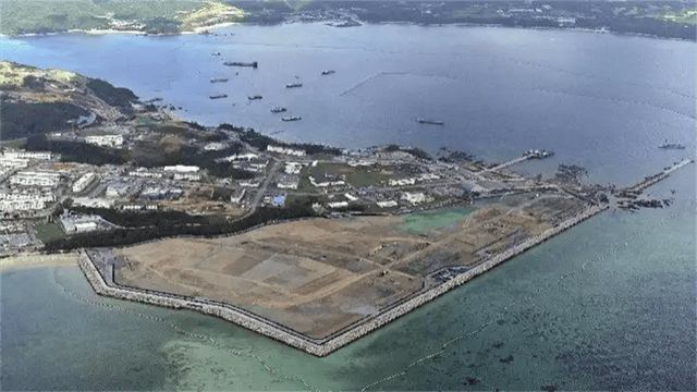 皇冠信用盘会员申请_日本全境加速备战！来自中国的清算即将开始皇冠信用盘会员申请，现在道歉还来得及