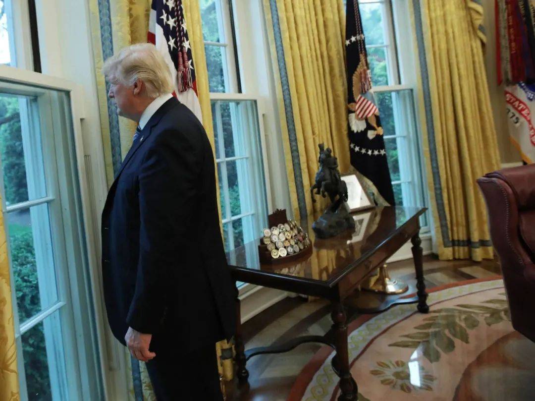 皇冠信用盘代理_泽连斯基决定在新年夜辞职皇冠信用盘代理，乌克兰15日前签署和平协议，中方把立场摆得明明白白！