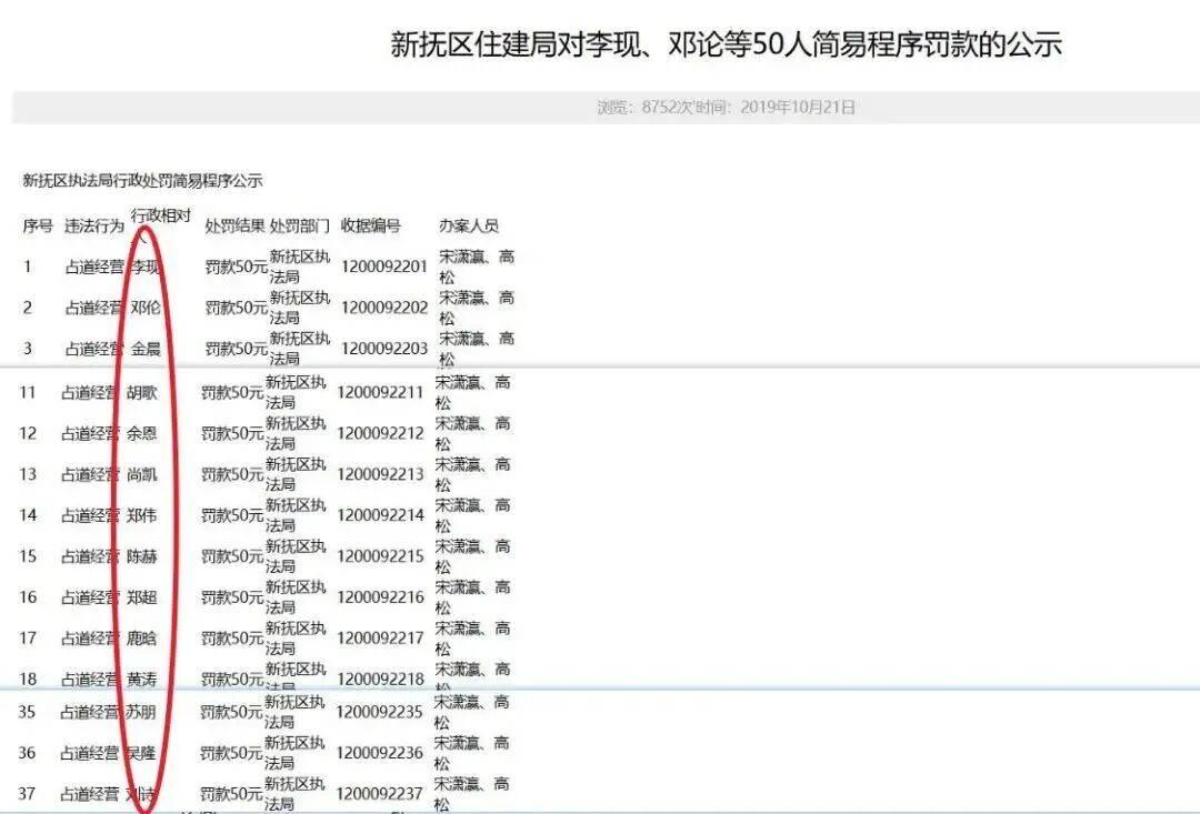 Hga050_主编有态度丨公众的信任经不起“复制粘贴式名单”的消耗