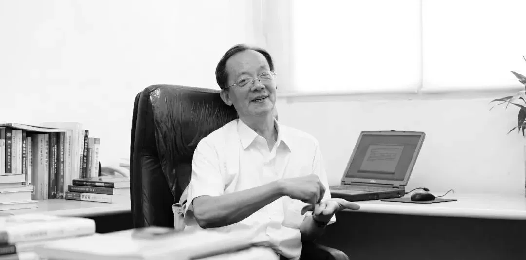 皇冠登3管理出租_王迅不幸逝世皇冠登3管理出租，官网已变黑白