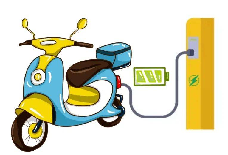 皇冠体育App下载_集中曝光皇冠体育App下载！郑州市2025年11月共发生13起电动自行车火灾！