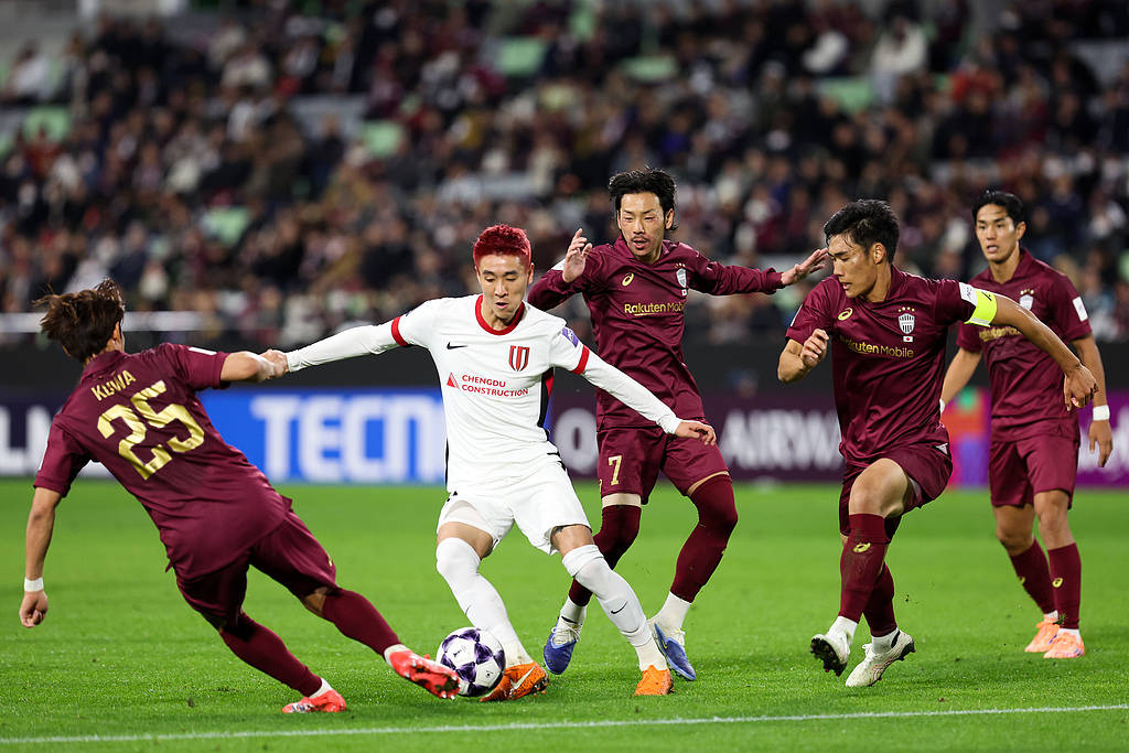 怎么注册皇冠信用盘_亚冠-武藤嘉纪破门费利佩世界波+点射 蓉城客场2-2憾平神户