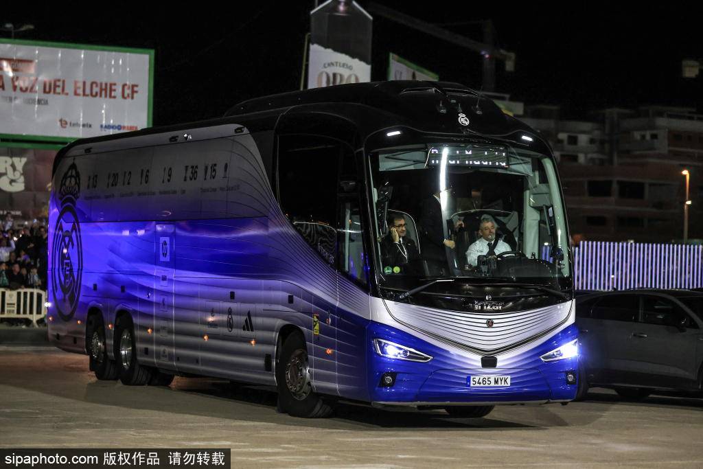 波兰vs阿尔巴尼亚_古蒂：皇马5-0大胜曼城背后的真实故事与挑战