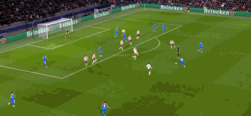 斯洛伐克vs科索沃_体坛联播｜利物浦欧冠绝杀国米斯洛伐克vs科索沃，巴萨逆转战胜法兰克福