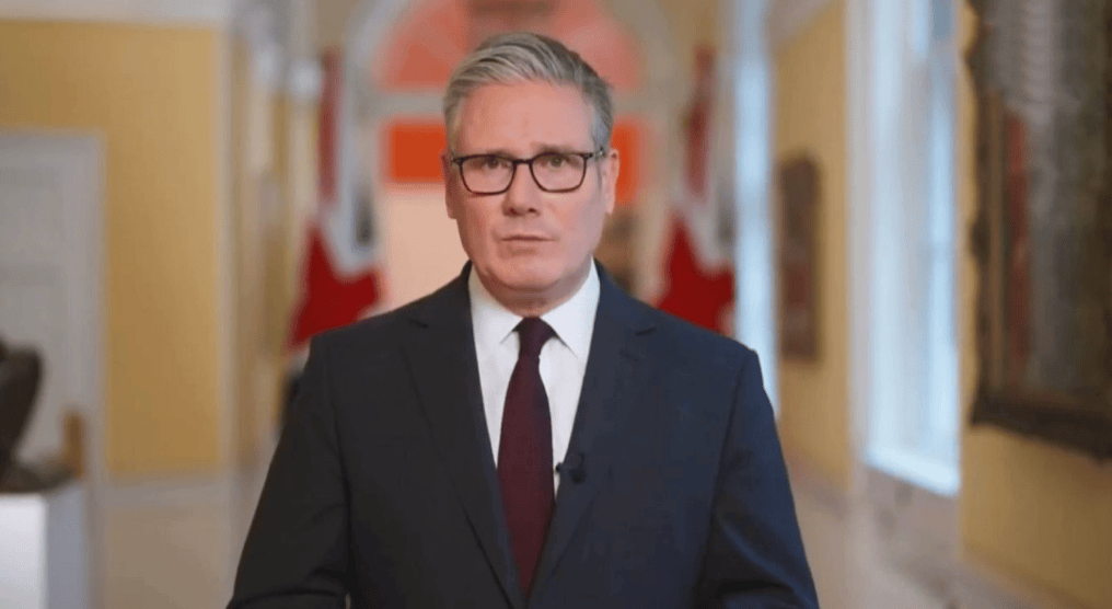 怎么申请皇冠信用網代理_两件事得罪中国怎么申请皇冠信用網代理，英国首相下个月访华梦碎，中方已确认将其拒之门外