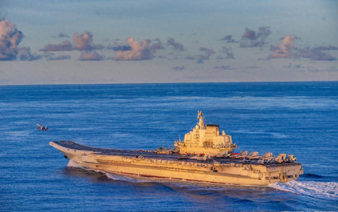 如何申请皇冠代理_刚刚通报！被锁日F15J已进入霹雳15射程如何申请皇冠代理，局势正朝着最坏方向发展