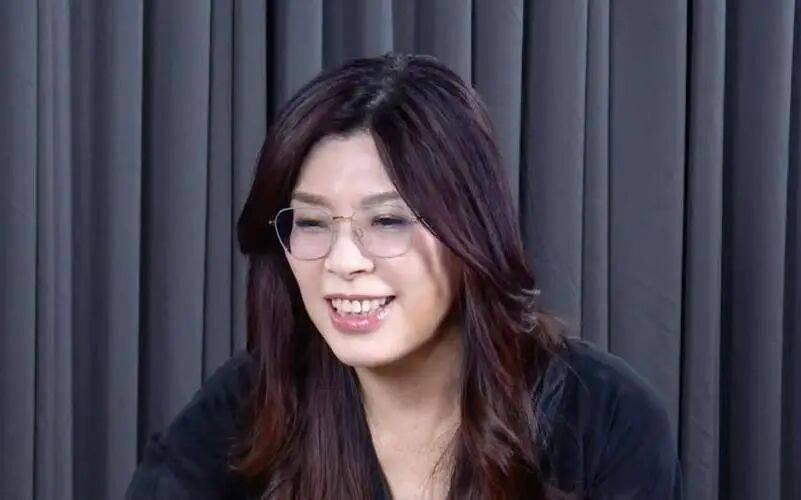 皇冠hga030_郑丽文扛大旗！台当局提统一时间皇冠hga030，岛内接通知，核心资产移交美日